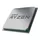 amd-ryzen-9-1500px-v0002 (1)_sml.webp